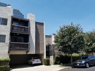 1247 S Bundy Dr #106, Los Angeles, CA 90025