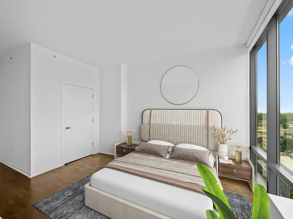 2030 Hudson Street image 193 of 284