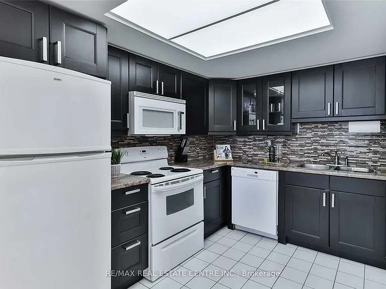 4450 Tucana Ct #103 — Photo 17