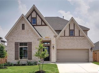 14316 Draft Horse, San Antonio, TX 78254