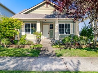 1957 Jensen Ave, Dupont, WA 98327
