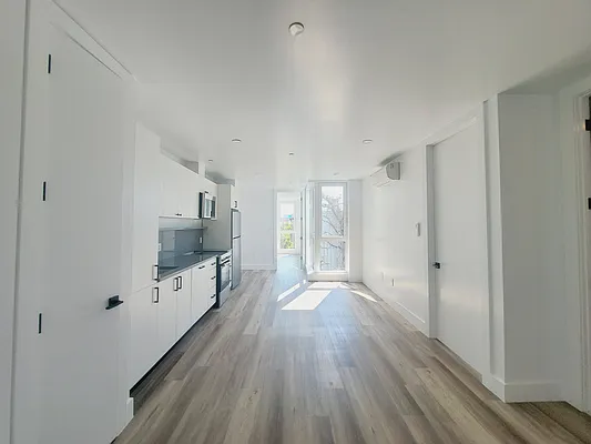 Rented by Corcoran | media 13