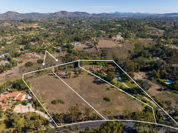 377 Flores De Oro #23, Rancho Santa Fe, CA 92067