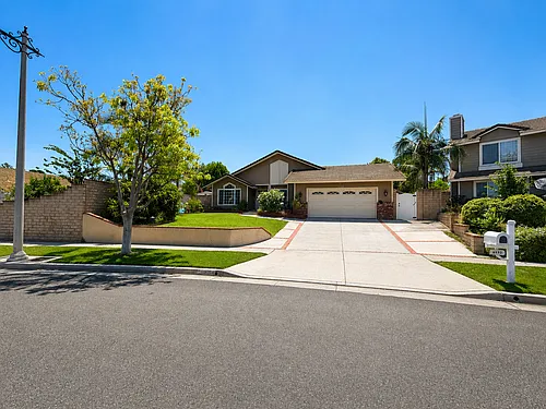 6132 E Baja Dr Photo 1 6132 E Baja Dr Photo 1