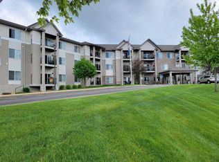 2301 10th St NW APT 112, Austin, MN 55912