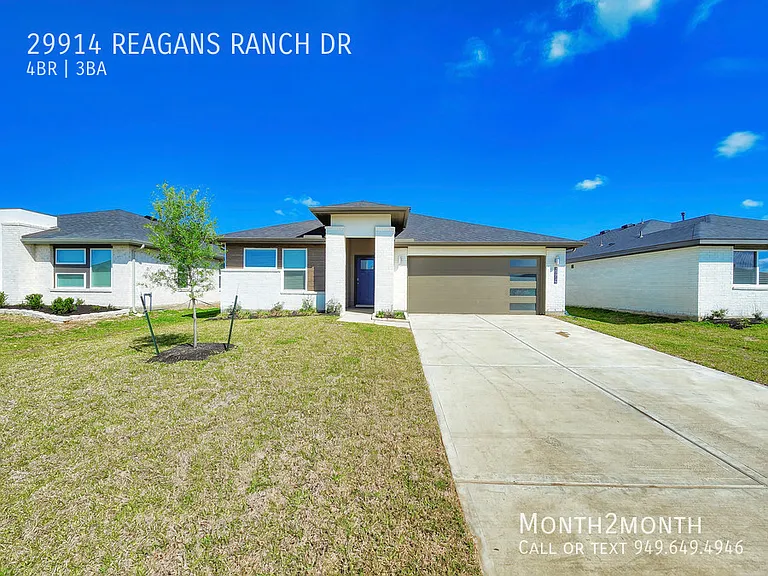 29914 Reagans Ranch Dr — Photo 53