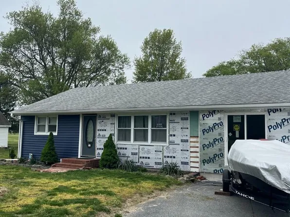28250 Layton Davis Rd, Millsboro, DE 19966