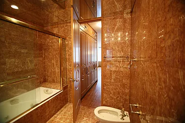Rented by Residence NYC Real Estate LTD