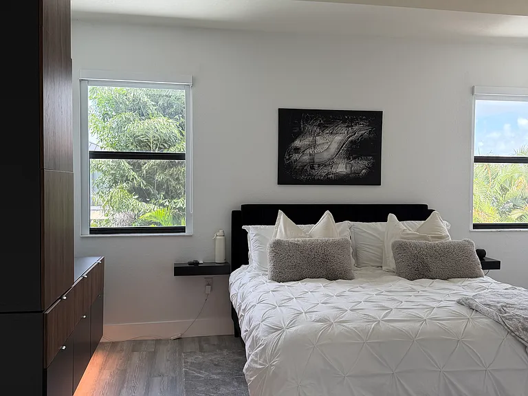 9060 NW 183rd St — Photo 45