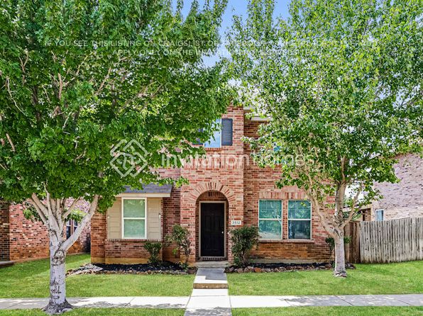 3512 Monte Verde Way