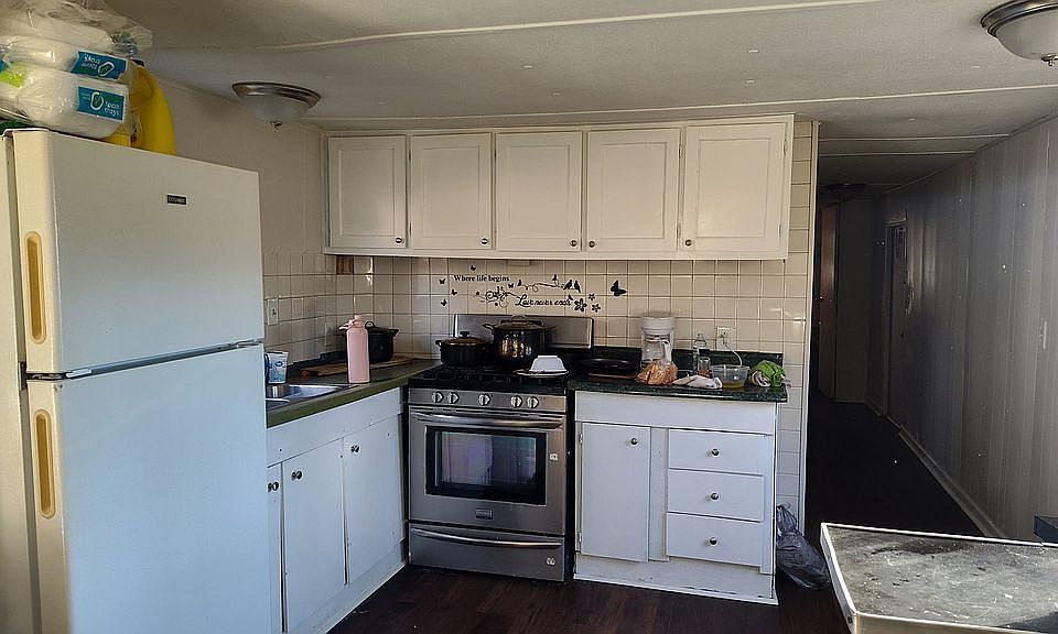 1st image of 4167 Belvedere Cir