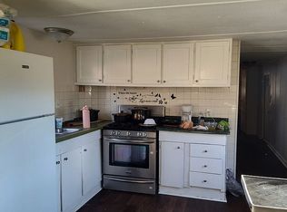 4167 Belvedere Cir, Gainesville, GA 30506