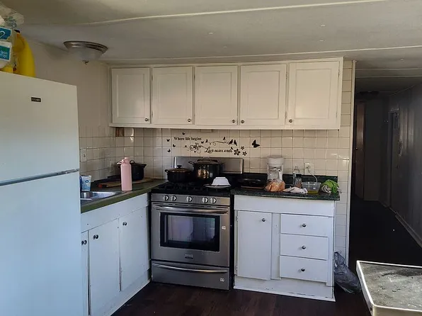 4167 Belvedere Cir, Gainesville, GA 30506