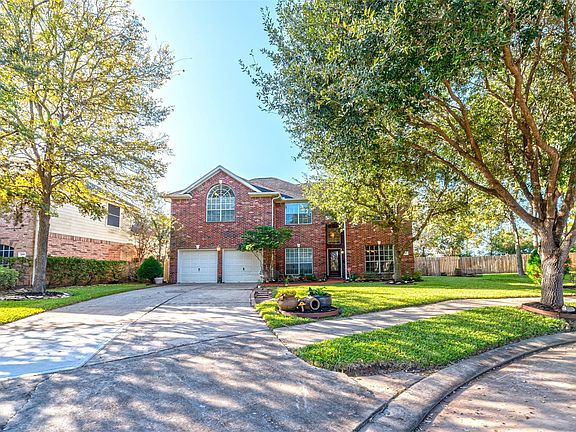 2nd image of 6006 Hard Rock Ln