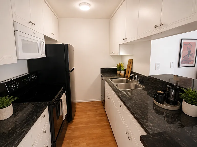7740 Redlands St #G1091 — Photo 3