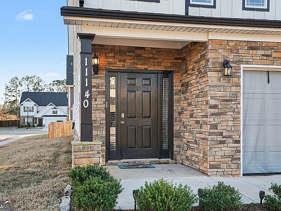 4th image of 11140 Cornerstone Ln