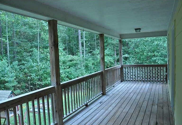 156 Red Bank Rd — Photo 5