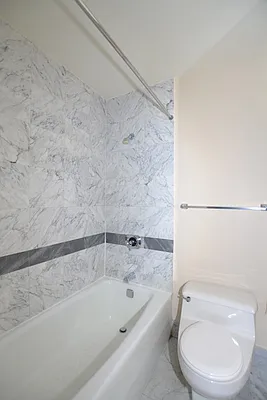 Rented by New York Residence | media 19