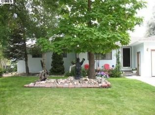 4319 Filbert Dr, Loveland, CO 80538
