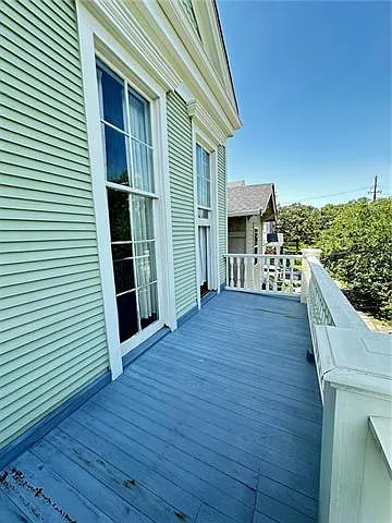 816 State St #A — Photo 7