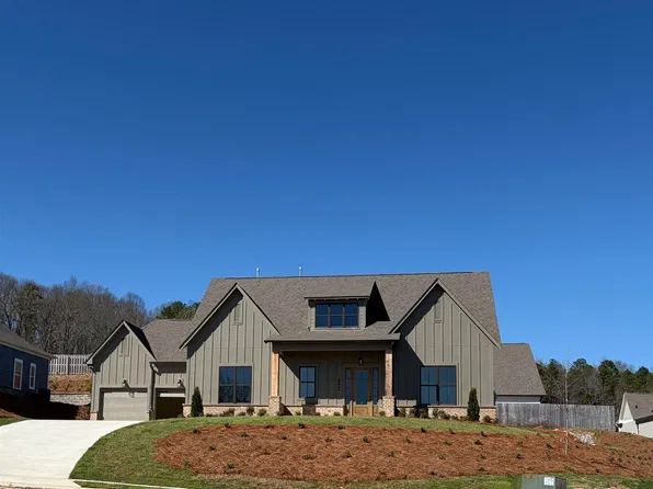 1146 Oak Blvd, Moody, AL 35004
