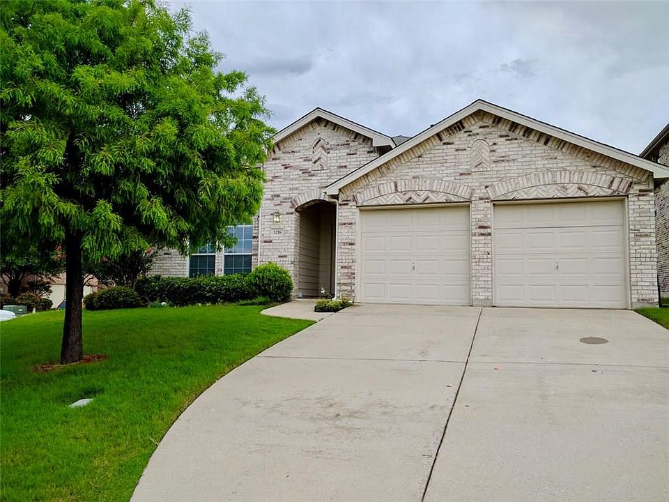 1st image of 5216 Birchwood Dr