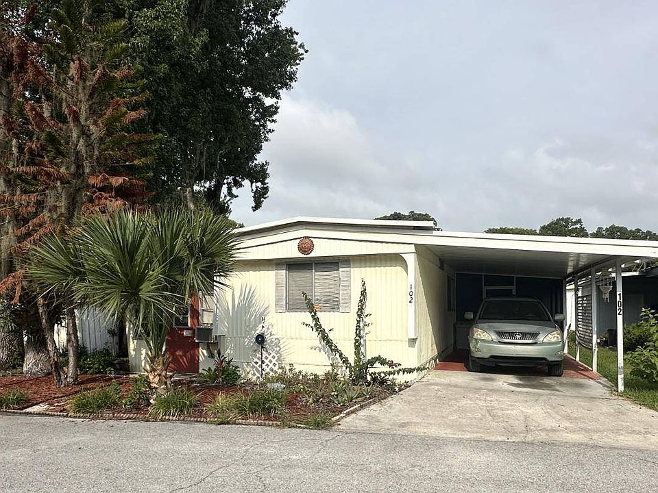 1st image of 102 Butler Cir