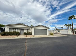 119 Mount Ararat Dr, Cathedral City, CA 92234