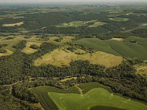 2nd image of Fuel Hollow Rd