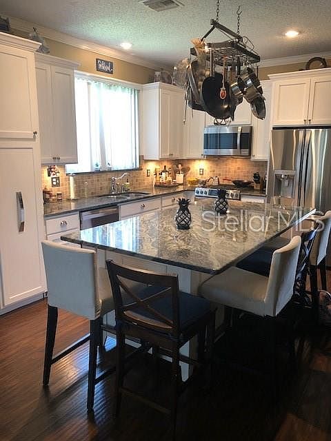 2nd image of 1735 Roseroot Ct