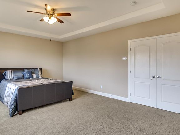 5th image of 1742 Sorenson Dr