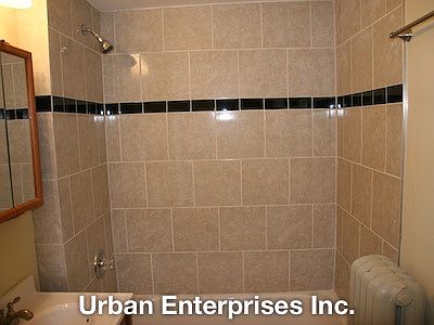 4th image of 3332 4th Ave S APT 3