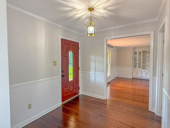 5th image of 2458 Tallokas Rd