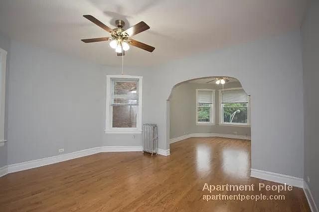 1st image of 5331 N Glenwood Ave #2