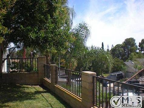 4th image of 14124 Janna Way