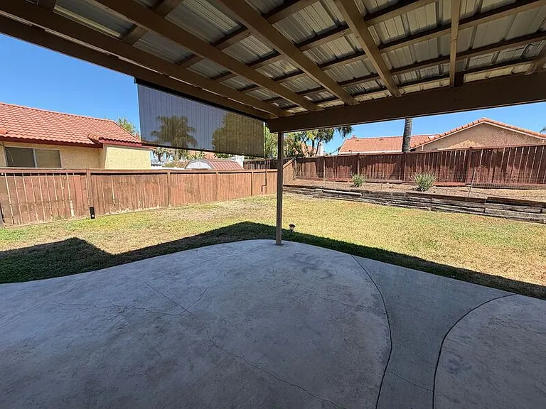 22822 Kuka Cir — Photo 29