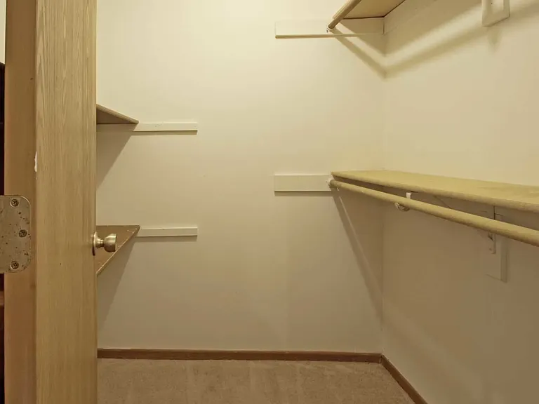 Studio 96 Apartments — Photo 11