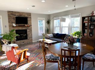 1331 Selby Ave APT 2, Saint Paul, MN 55104