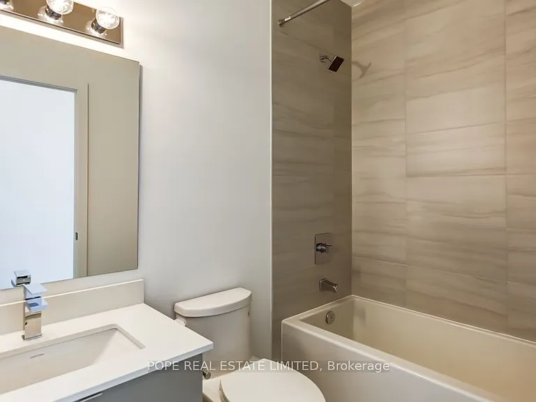 630 Greenwood Ave #803 — Photo 23