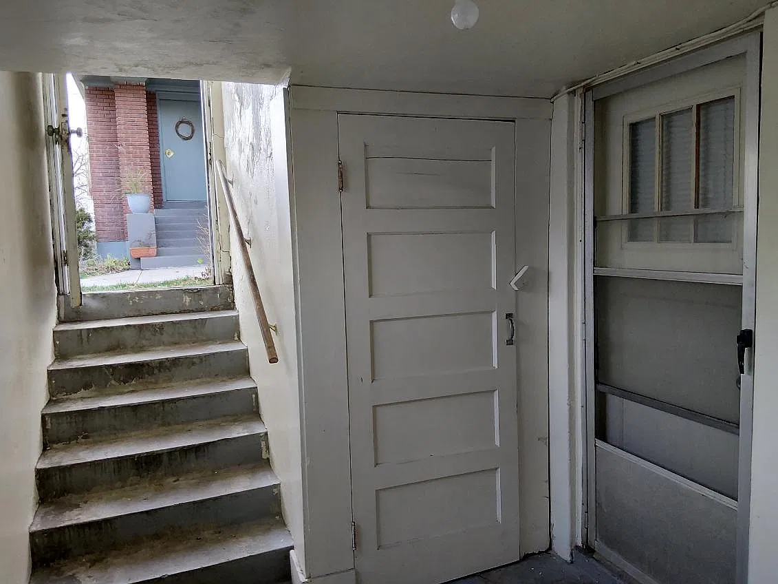 1 bed, 560 sqft, $650 — Photo 2