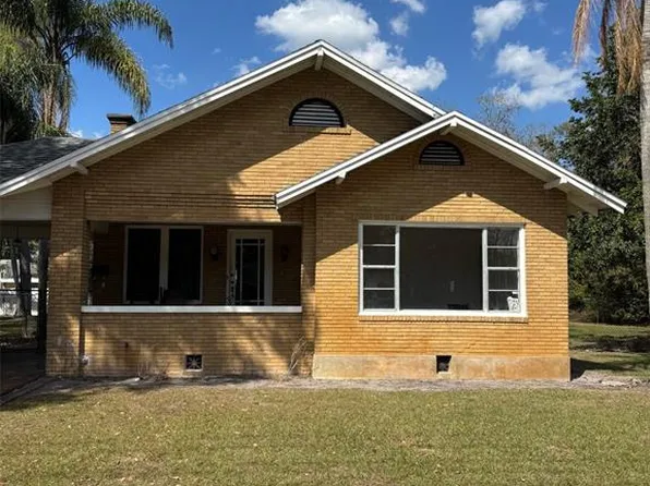 1410 Elgin St, Lakeland, FL 33801