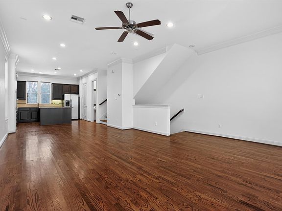 5th image of 4116 Bonner View Ln