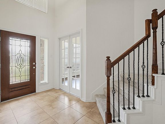 5th image of 1227 Ancrum Hill Ln