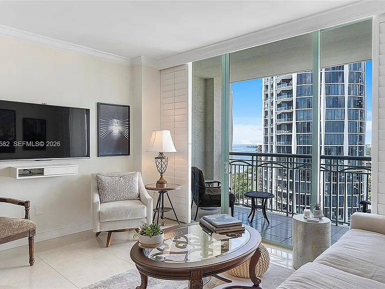 3350 SW 27th Ave #1803 — Photo 10