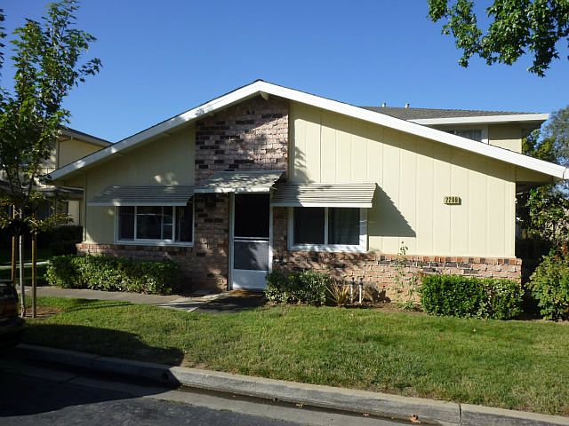1st image of 2299 Saidel Dr APT 1