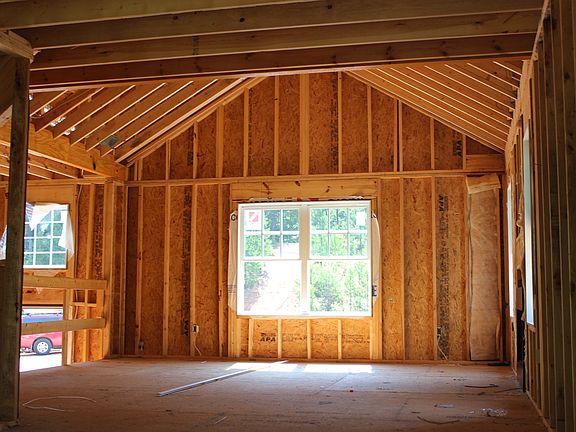4th image of 2270 Smallwood Springs Dr