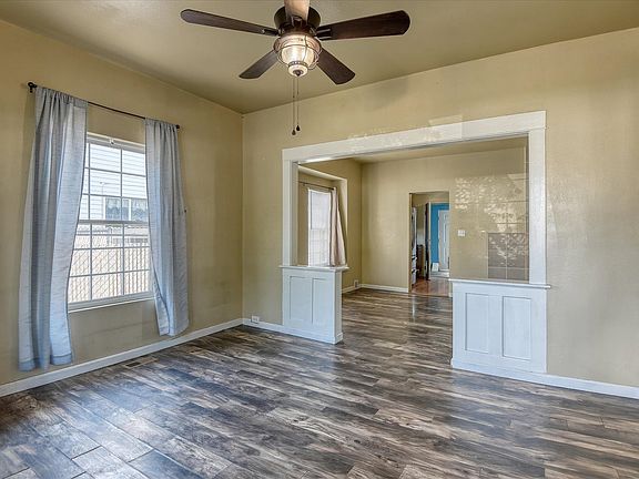 2nd image of 5407 N Regal St
