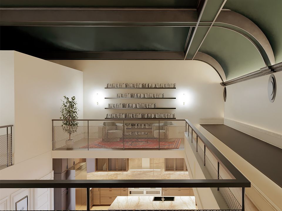 1st image of 411 N Last Chance Gulch #B