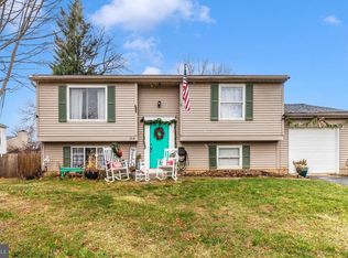 1818 Beaver Creek Ln, Frederick, MD