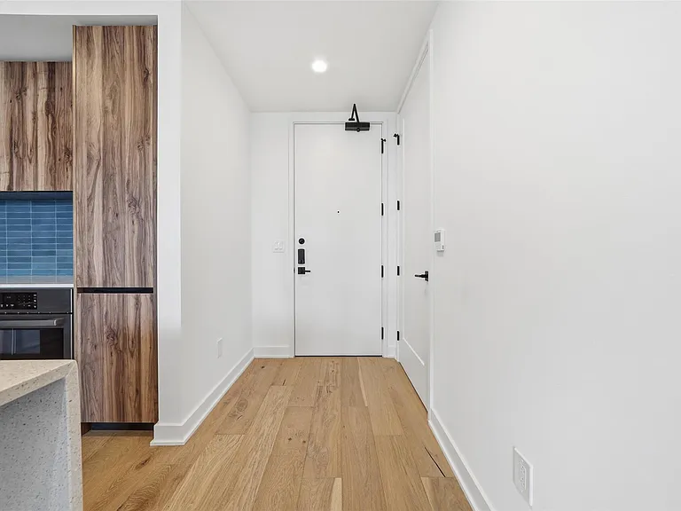 84 East Ave #3707 — Photo 9